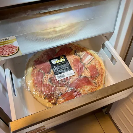 Vila Jachymov Яхимов