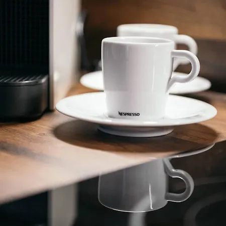 Vila Jachymov 3* Яхимов