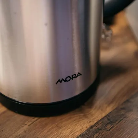 Vila Jachymov Яхимов