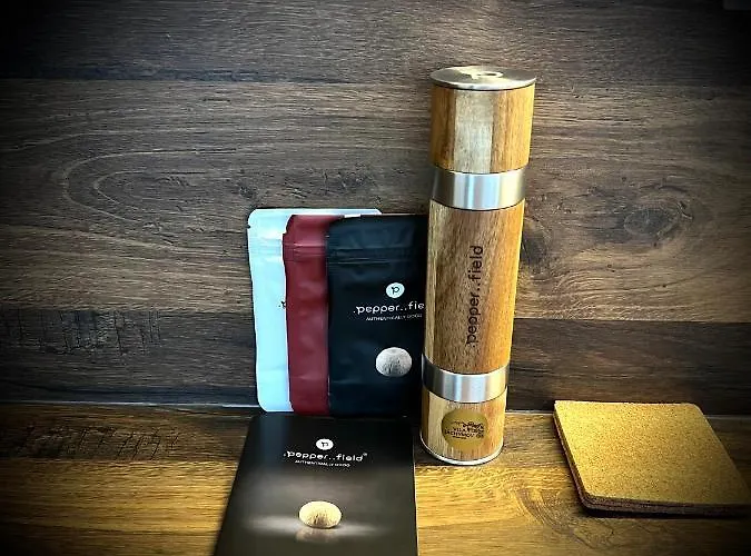 Aparthotel Vila Jáchymov 3*