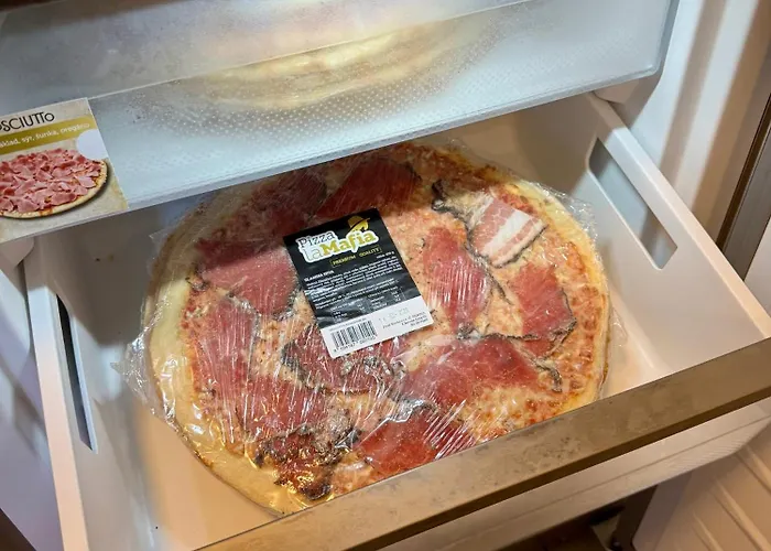 Vila Jáchymov Jáchymov